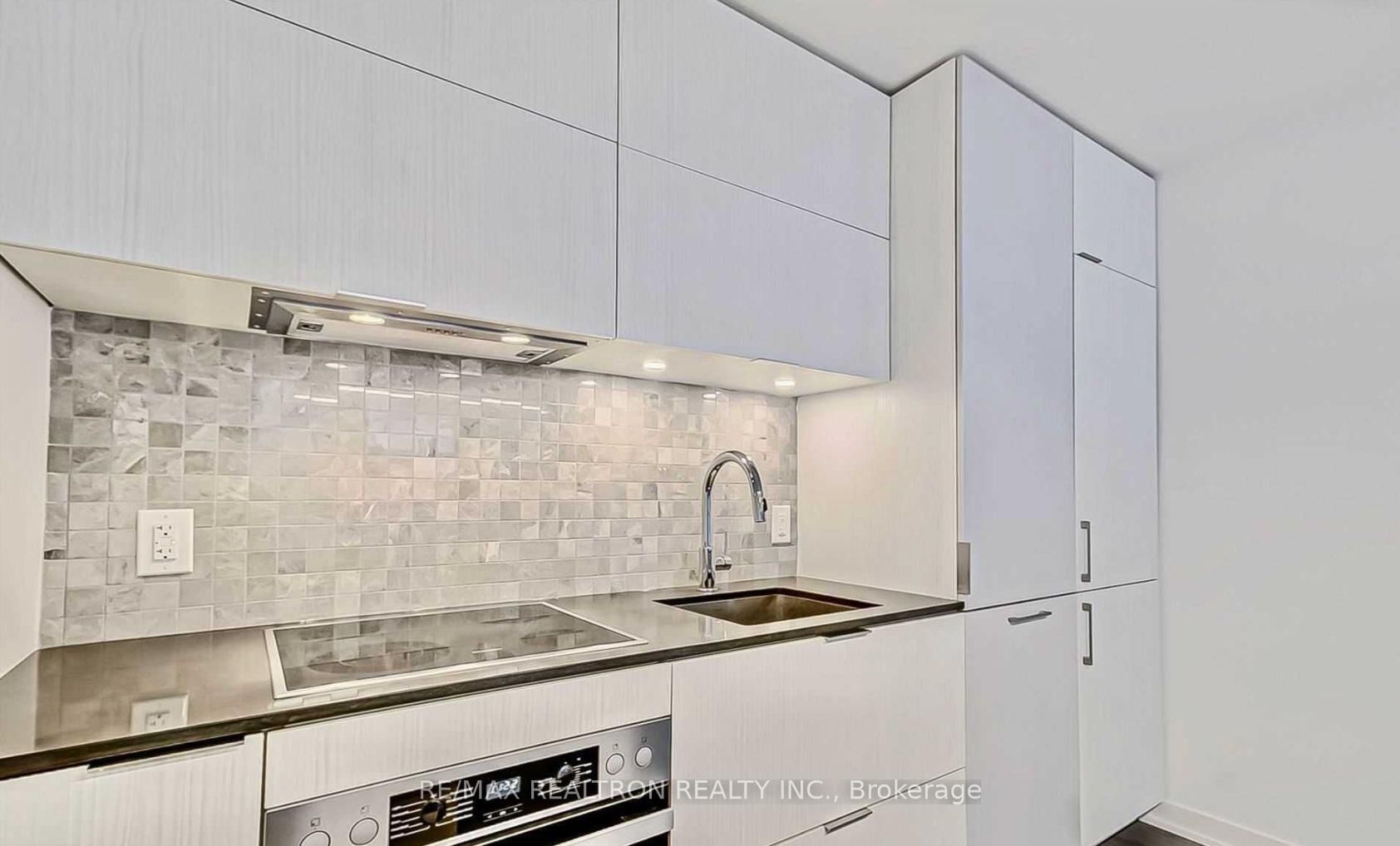20 Richardson Street, Unit 616