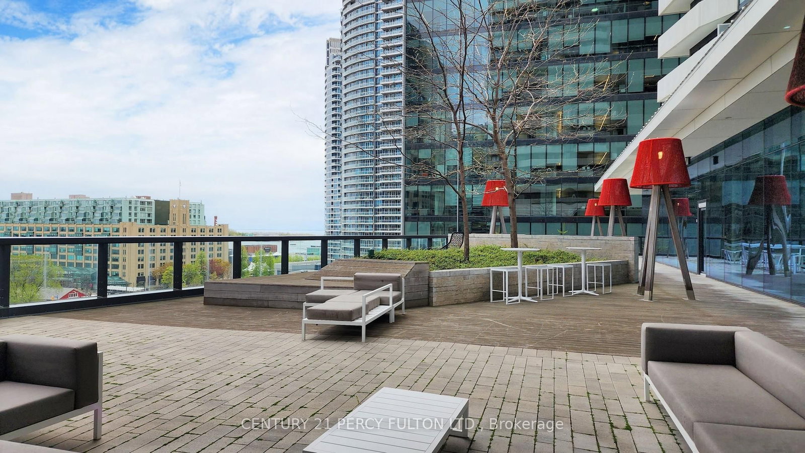 100 Harbour Street • #6901 • Toronto, ON photo 39