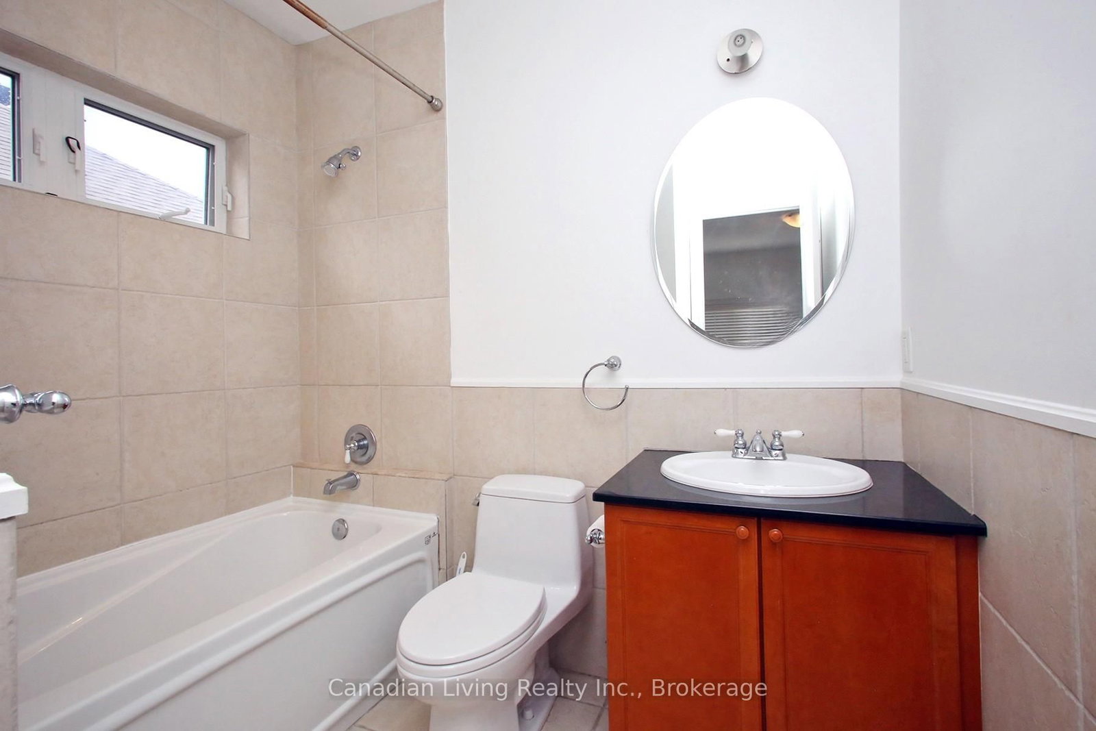 374 Glengarry Avenue • Toronto, ON photo 26