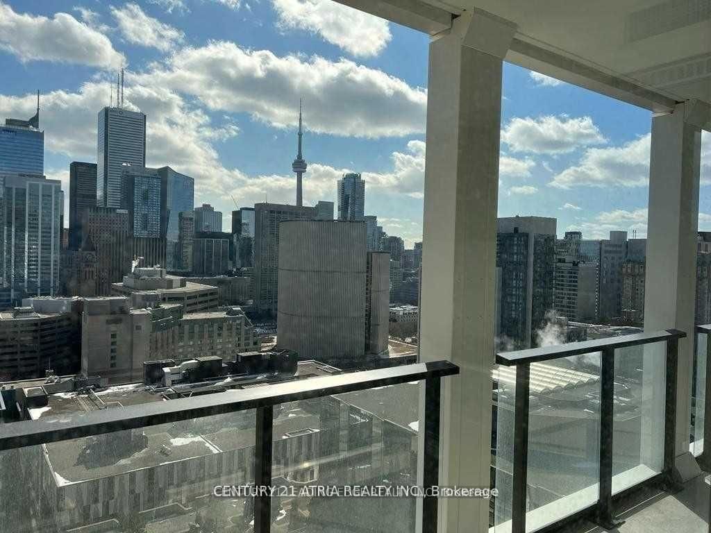 2310-20 Edward Street, Toronto, ON, photo 3