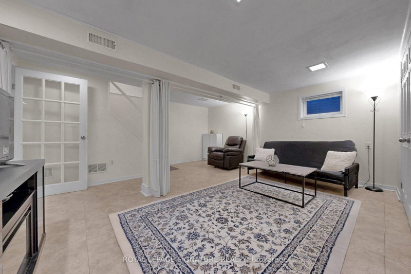 home for lease on 138 Springhead Gdns