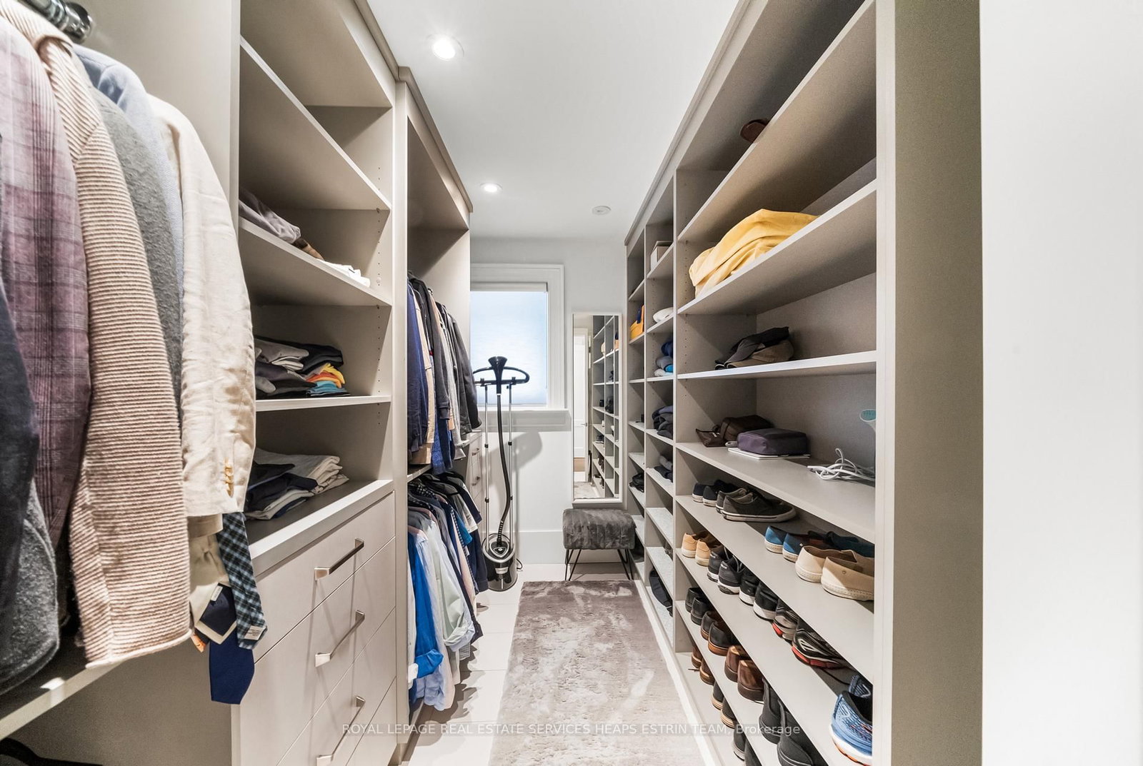 150 Douglas Drive • Toronto, ON photo 21