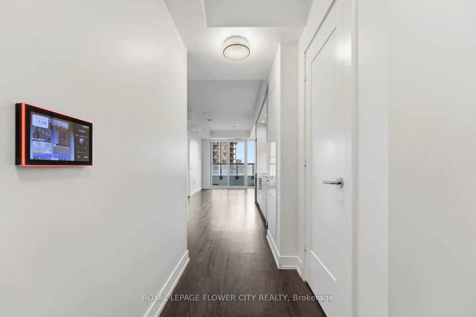 20 Inn On The Park Drive, Unit 938 - Photo 26