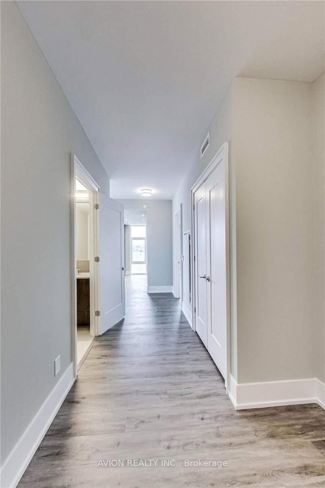 1019 - 25 Adra Grado Way