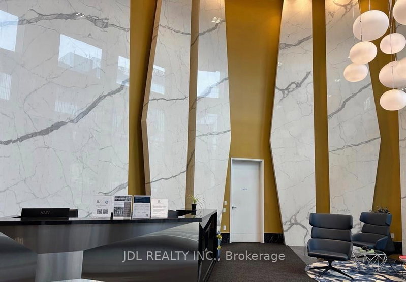 Property Sub 1