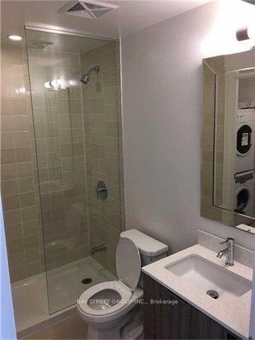520-52 Forest Manor Road, Toronto, ON, photo 3