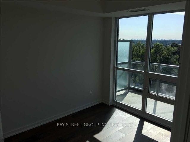 520-52 Forest Manor Road, Toronto, ON, photo 5