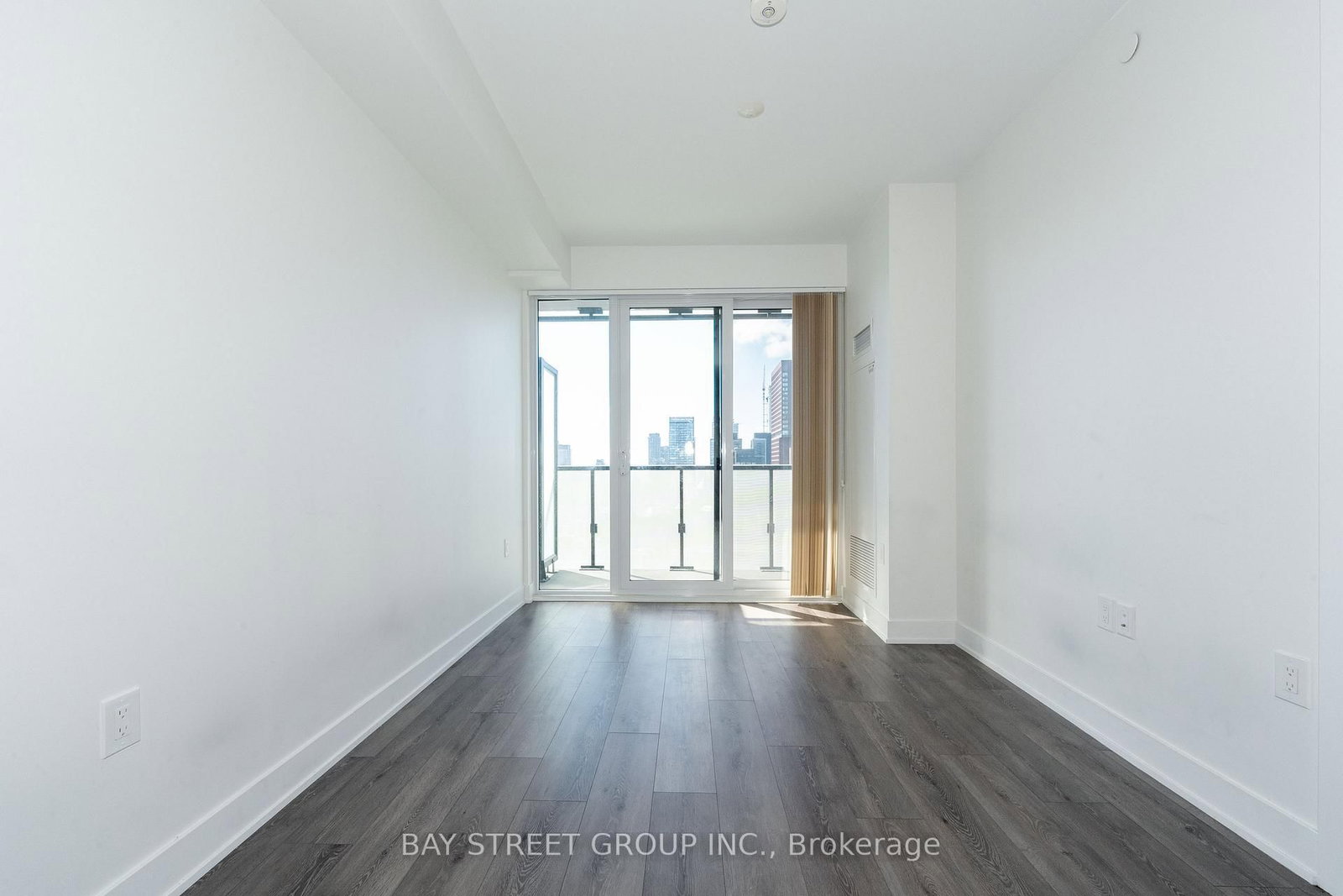 575 Bloor Street E, Unit 3310 - Photo 14