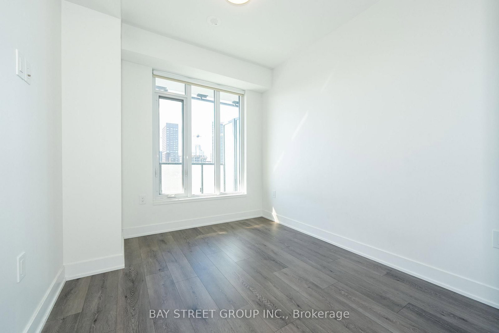575 Bloor Street E, Unit 3310 - Photo 18