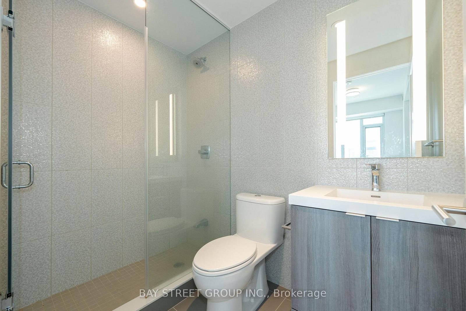 575 Bloor Street E, Unit 3310 - Photo 21
