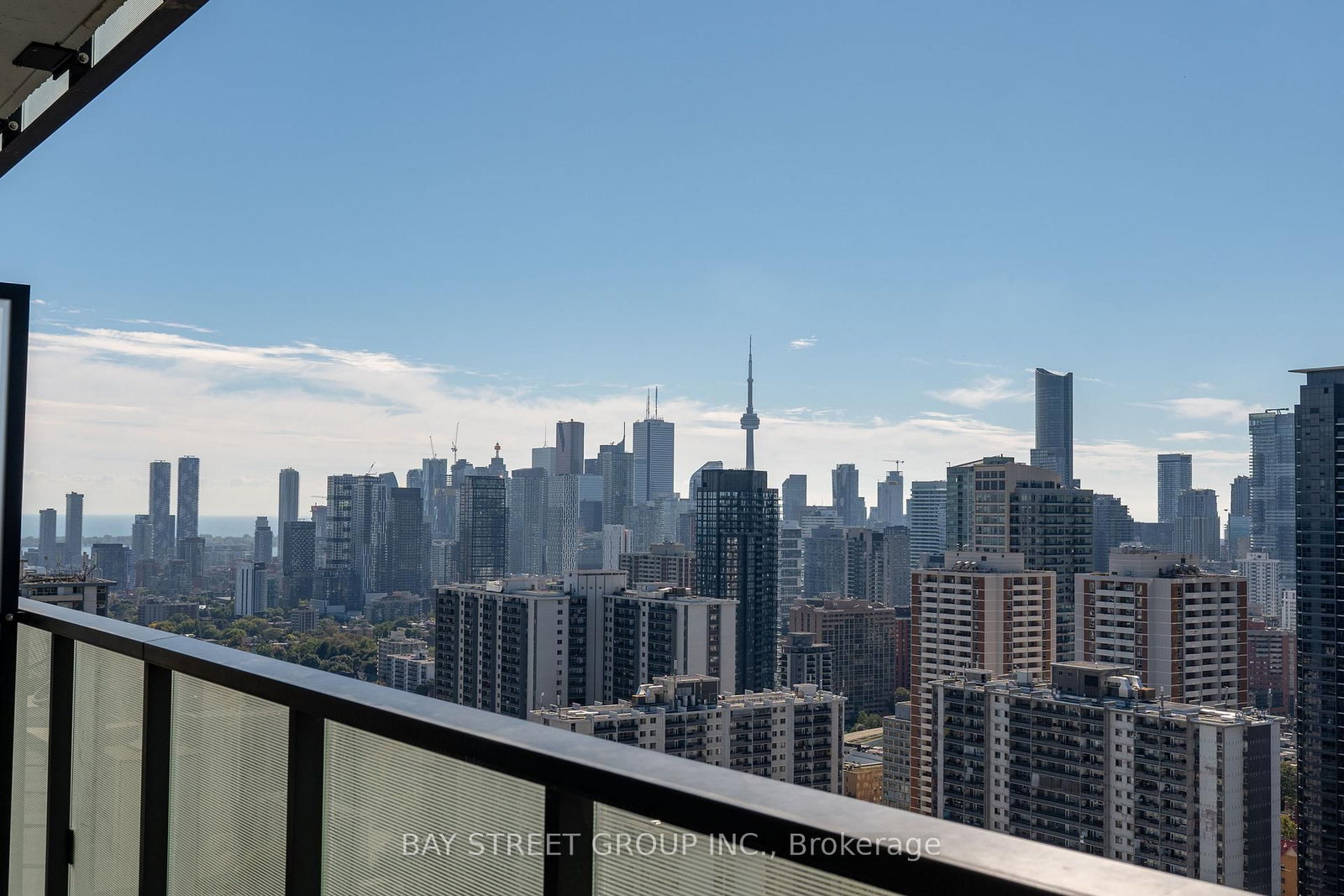 575 Bloor Street E, Unit 3310 - Photo 32