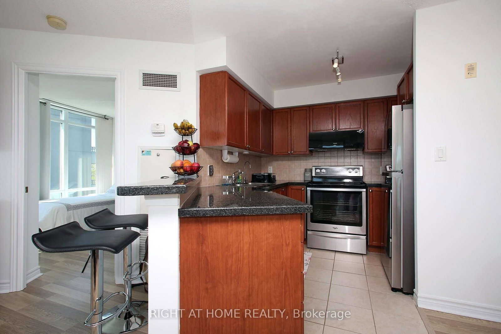 3830 Bathurst Street • #505 • Toronto, ON photo 15