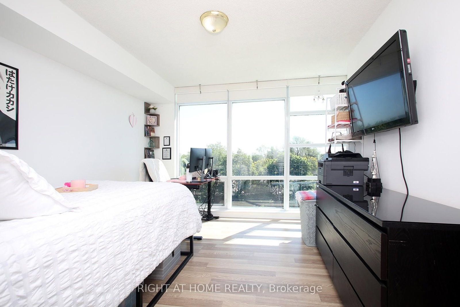3830 Bathurst Street • #505 • Toronto, ON photo 16