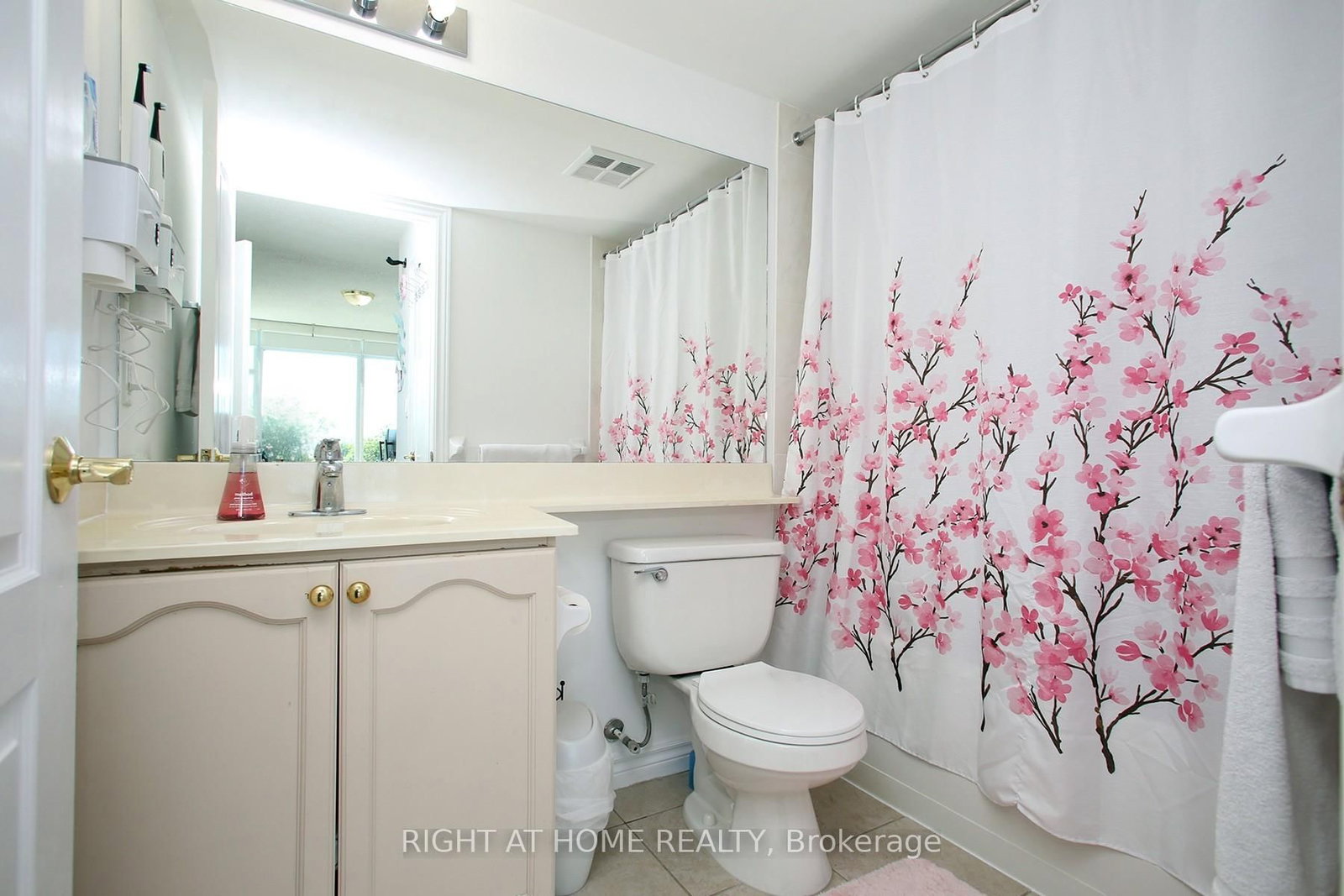 3830 Bathurst Street • #505 • Toronto, ON photo 18