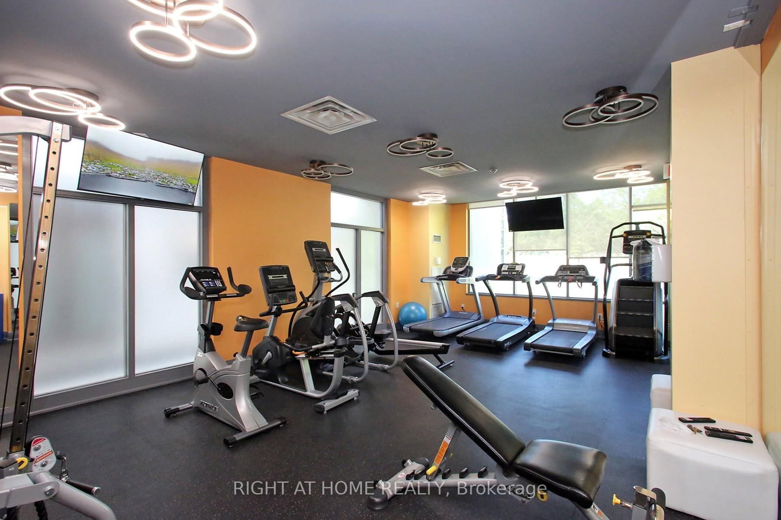 3830 Bathurst Street • #505 • Toronto, ON photo 28