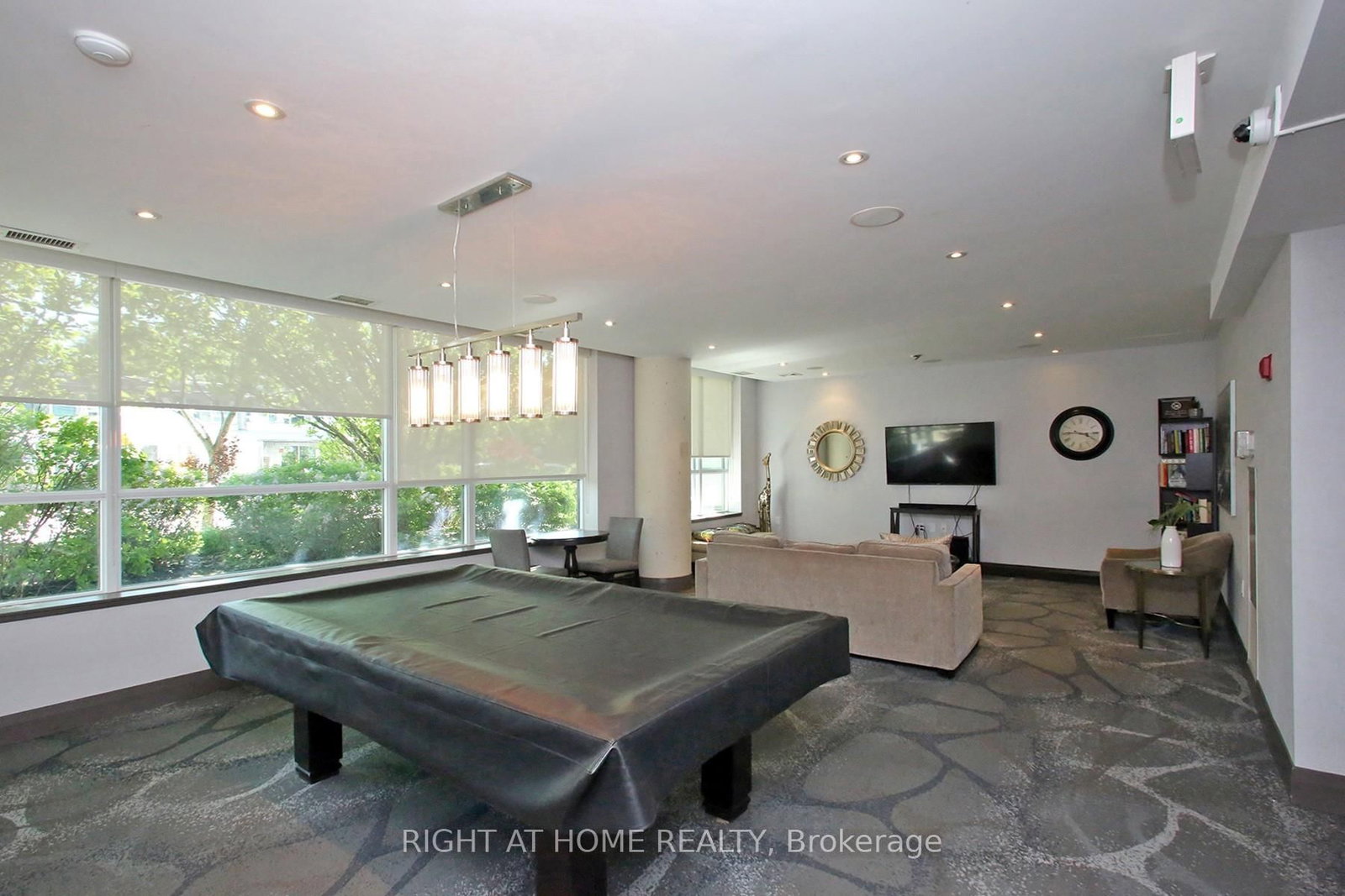 3830 Bathurst Street • #505 • Toronto, ON photo 30