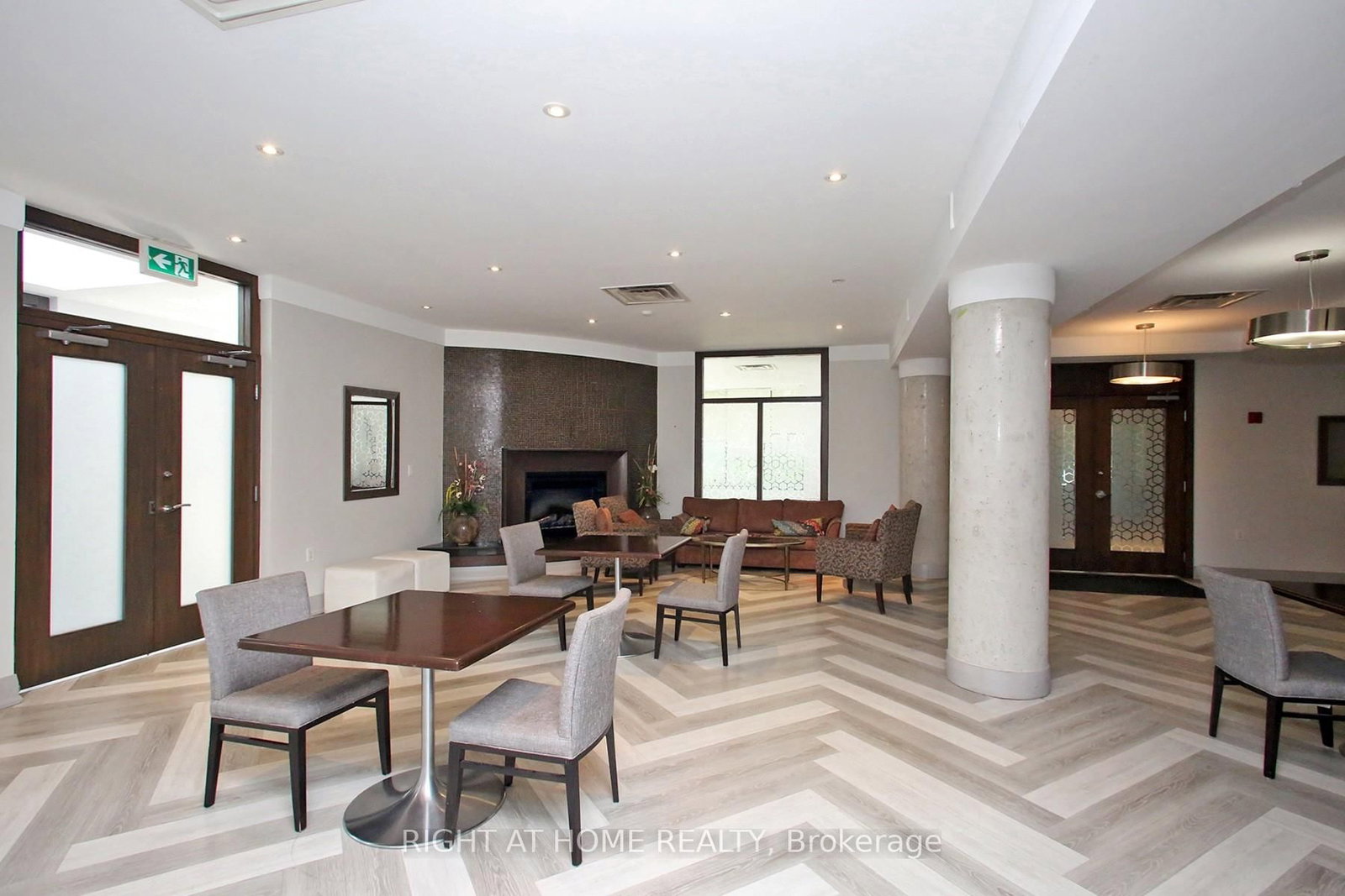 3830 Bathurst Street • #505 • Toronto, ON photo 32