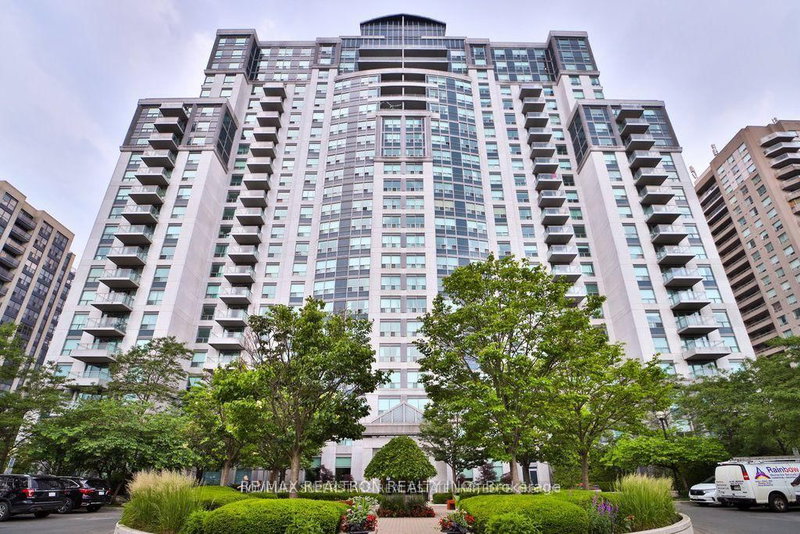 home for lease on 501-188 Doris Avenue