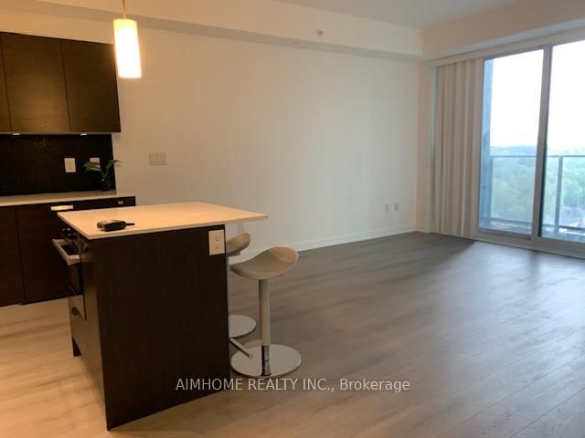 9 Bogert Avenue, Unit 804 - Photo 2