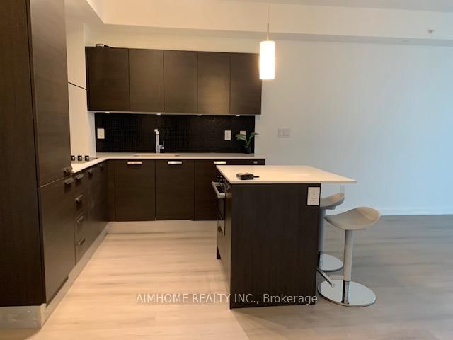 9 Bogert Avenue, Unit 804 - Photo 3
