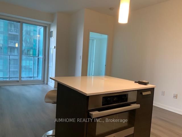 9 Bogert Avenue, Unit 804 - Photo 5
