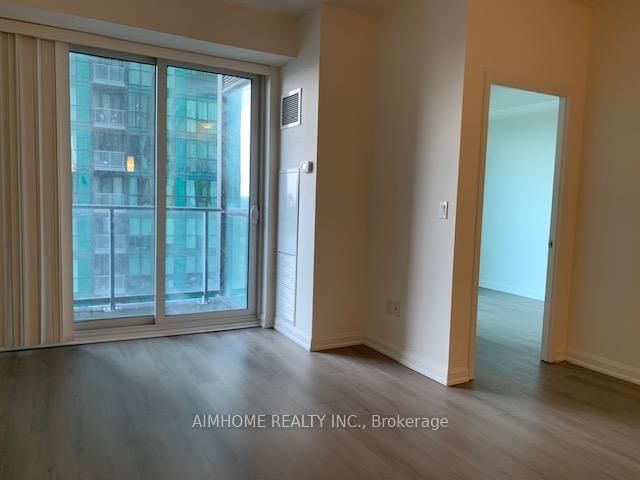 9 Bogert Avenue, Unit 804 - Photo 6