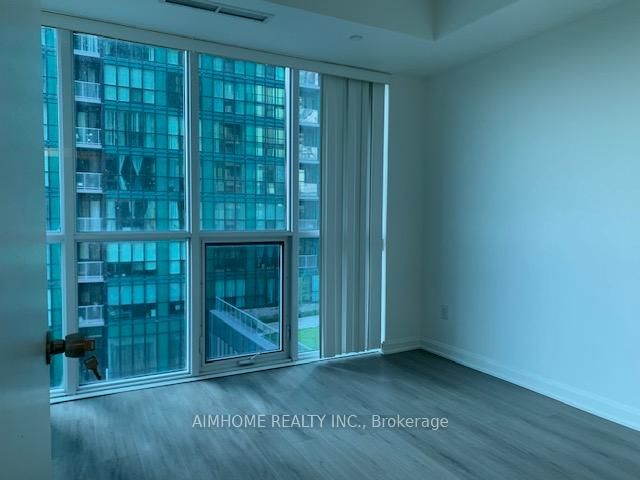 9 Bogert Avenue, Unit 804 - Photo 7