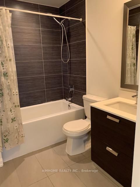 9 Bogert Avenue, Unit 804 - Photo 9