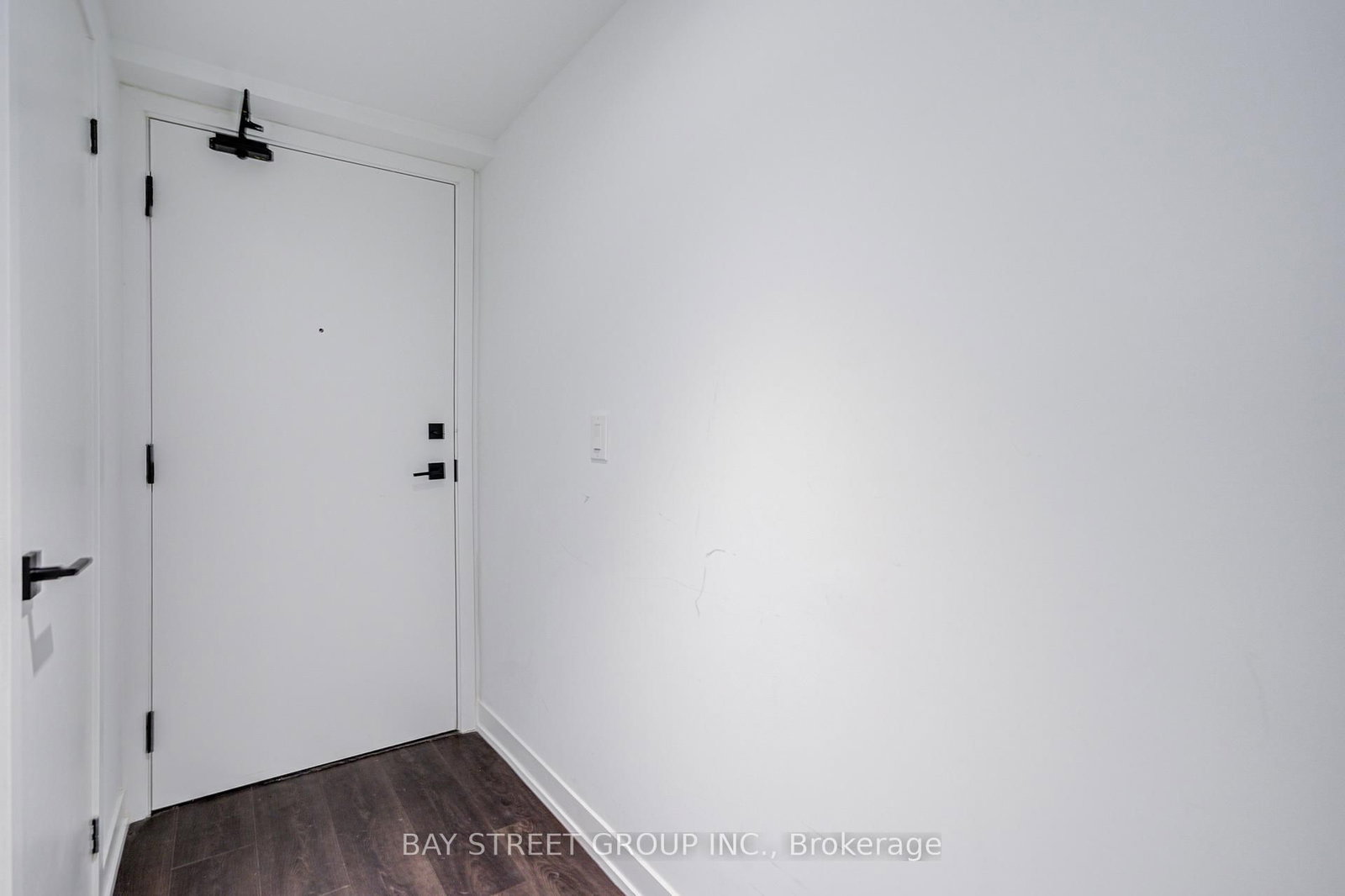 319 Jarvis Street, Unit 2317 - Photo 13