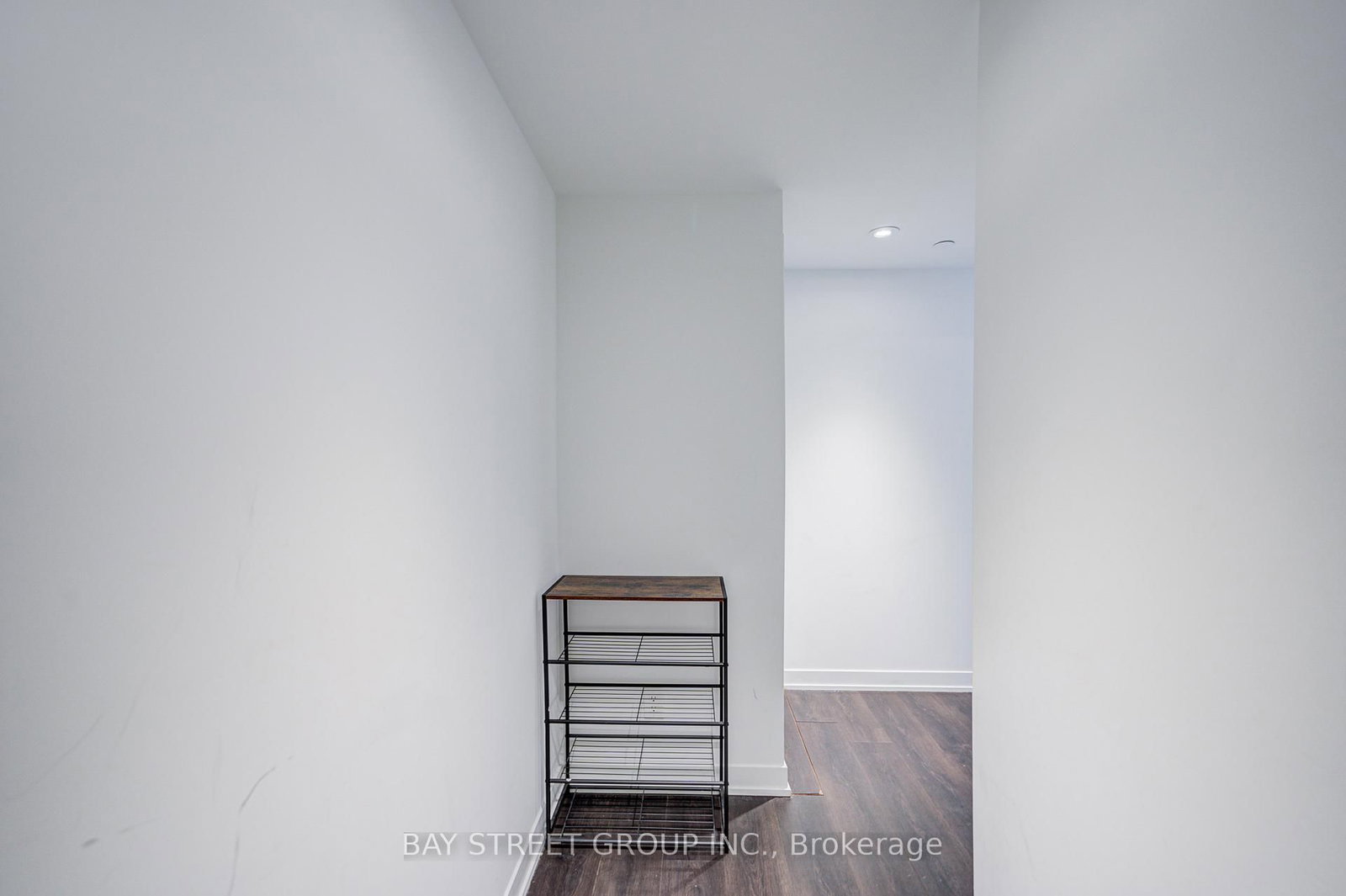 319 Jarvis Street, Unit 2317 - Photo 15