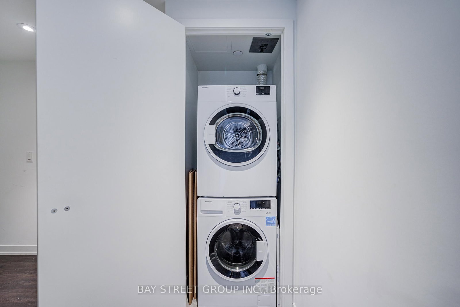 319 Jarvis Street, Unit 2317 - Photo 16