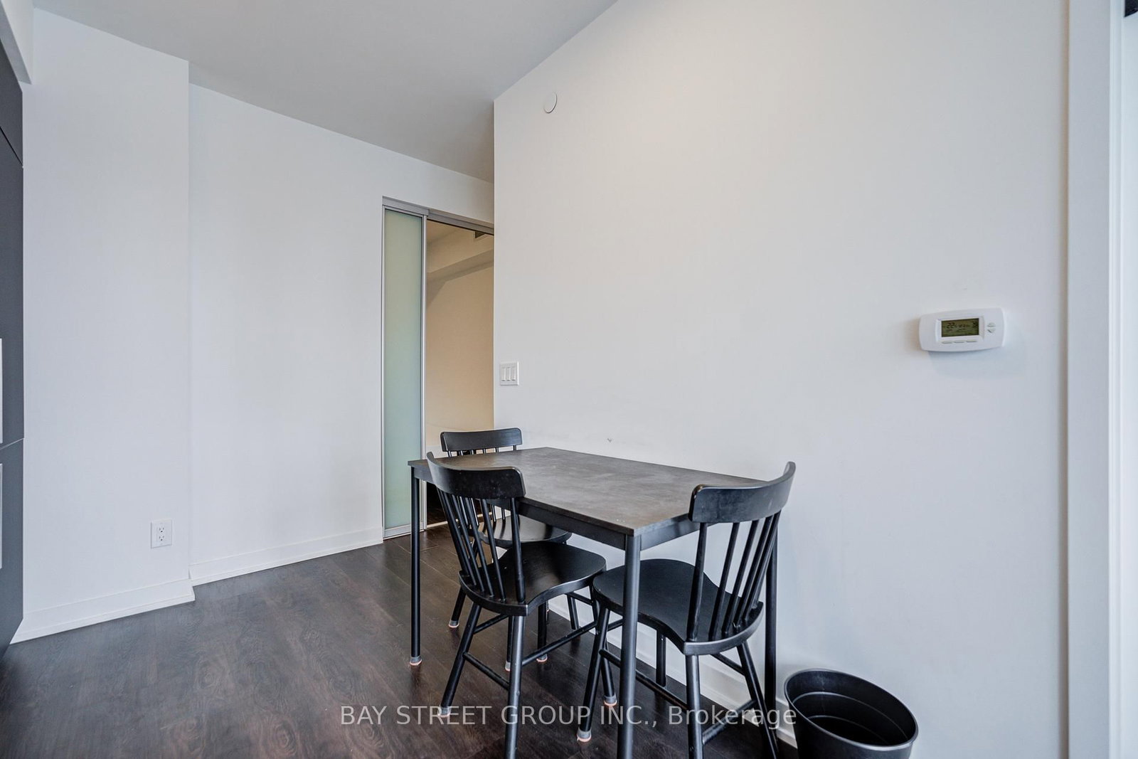 319 Jarvis Street, Unit 2317 - Photo 19