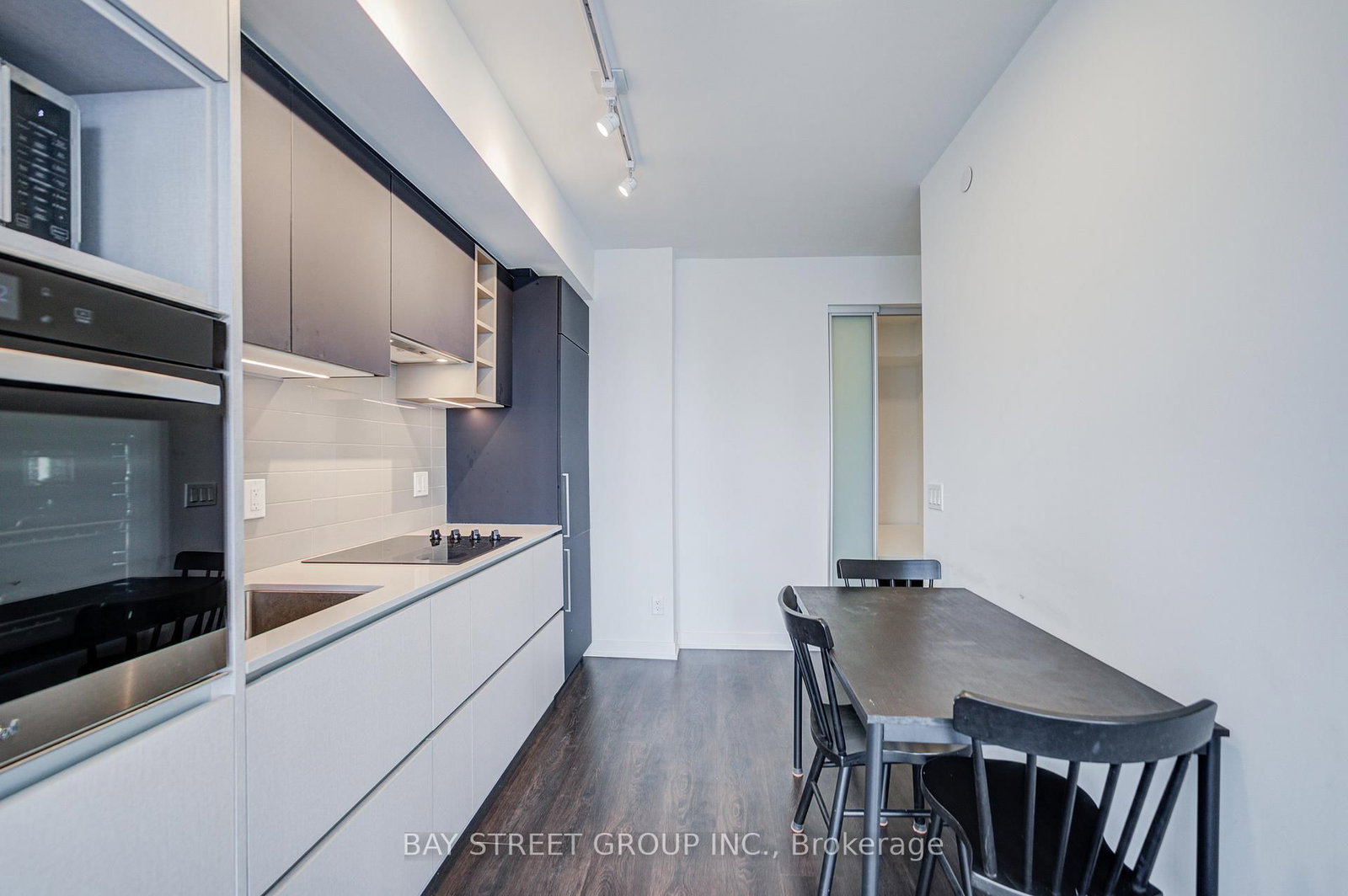 319 Jarvis Street, Unit 2317 - Photo 20