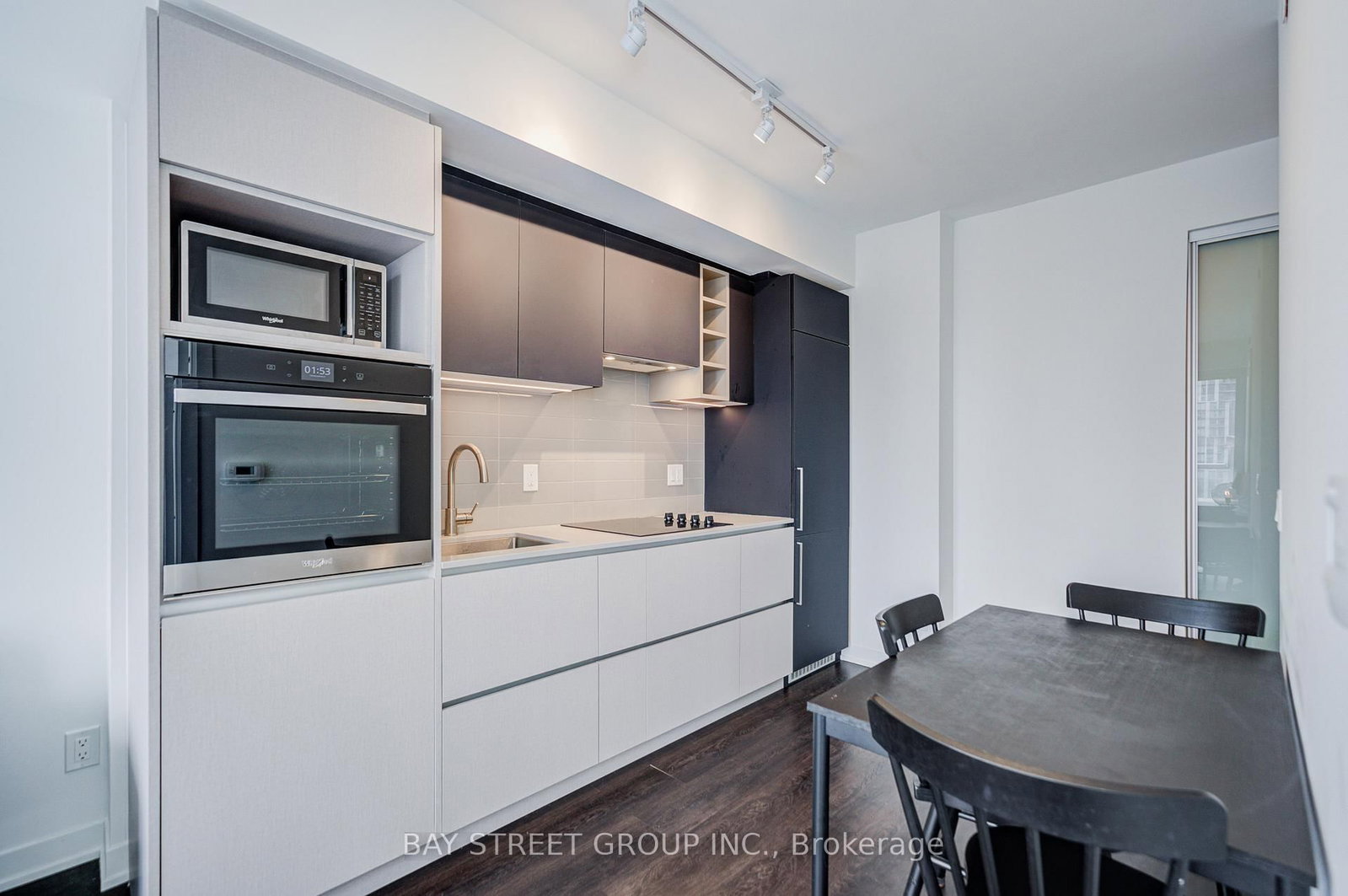 319 Jarvis Street, Unit 2317 - Photo 21