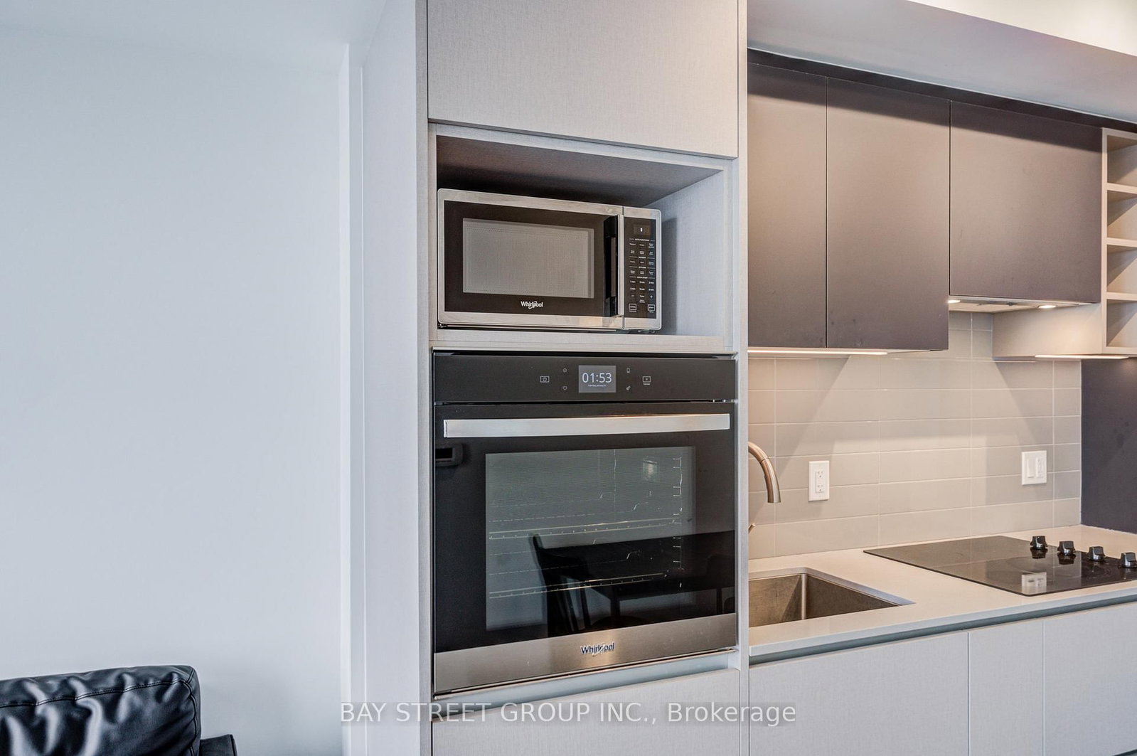319 Jarvis Street, Unit 2317 - Photo 22