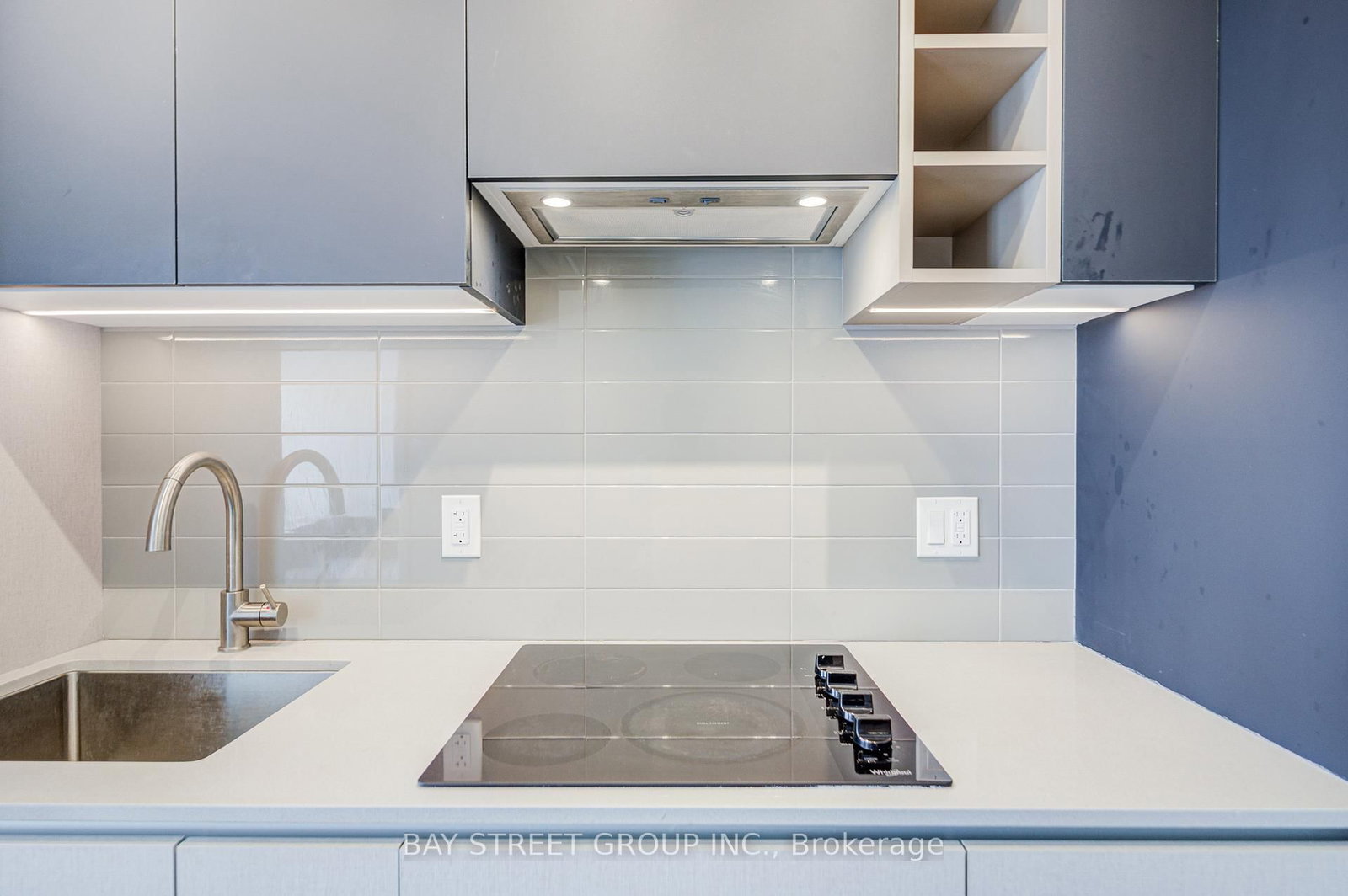 319 Jarvis Street, Unit 2317 - Photo 24