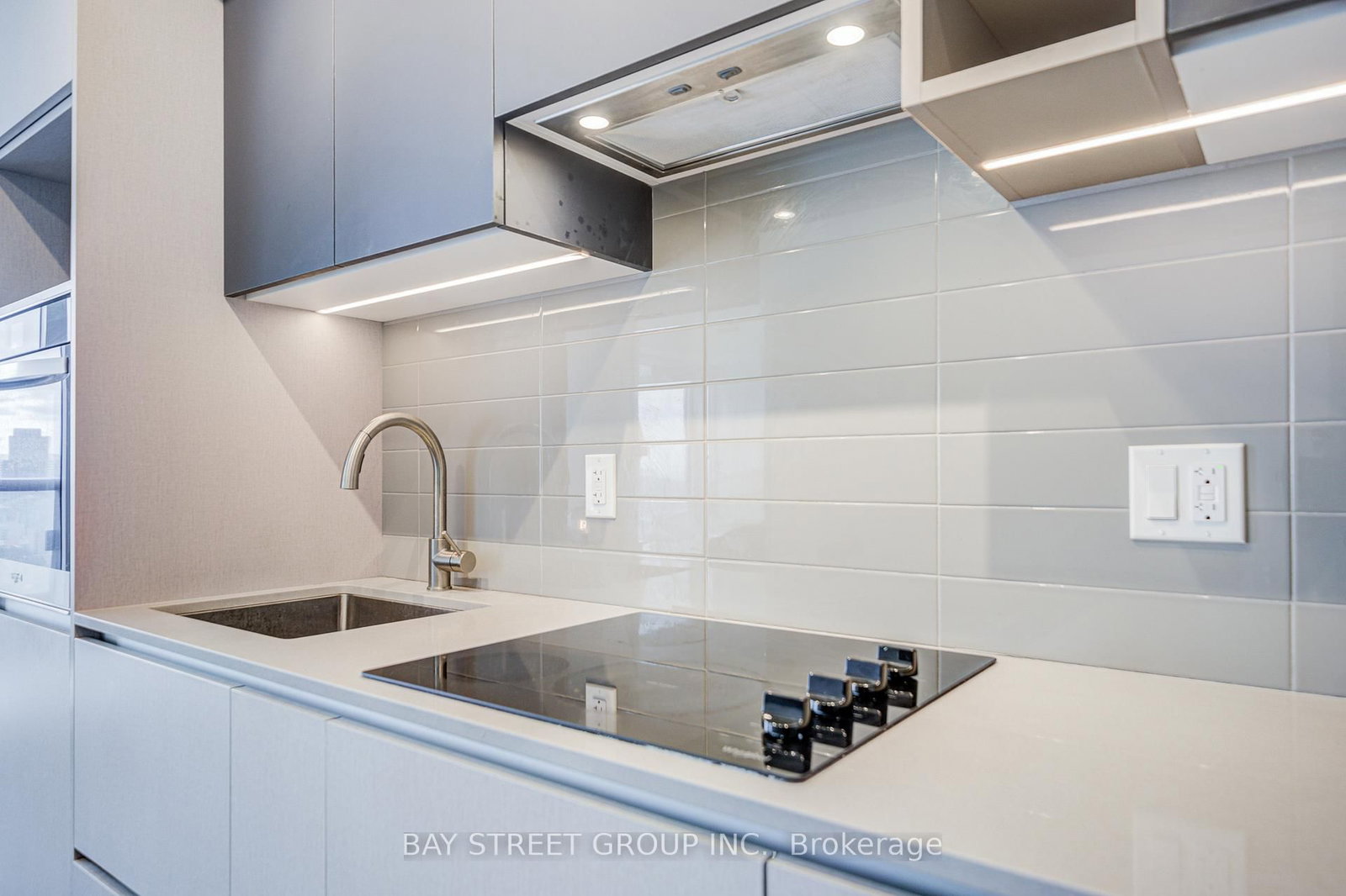 319 Jarvis Street, Unit 2317 - Photo 25