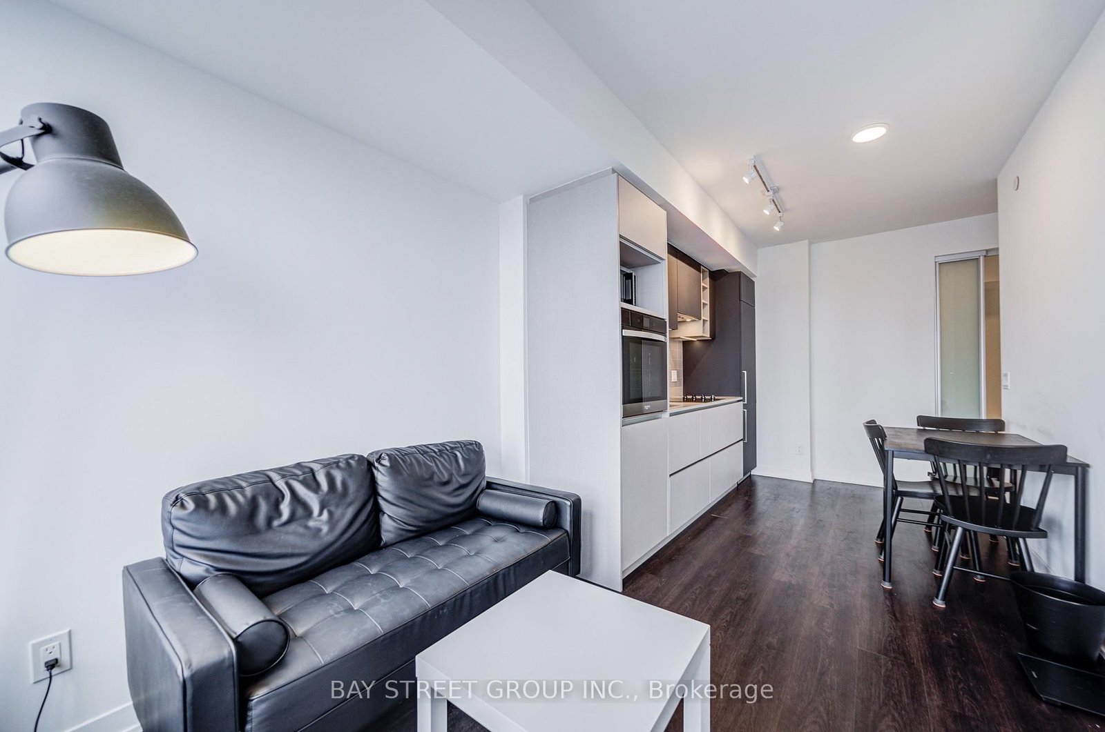 319 Jarvis Street, Unit 2317 - Photo 26