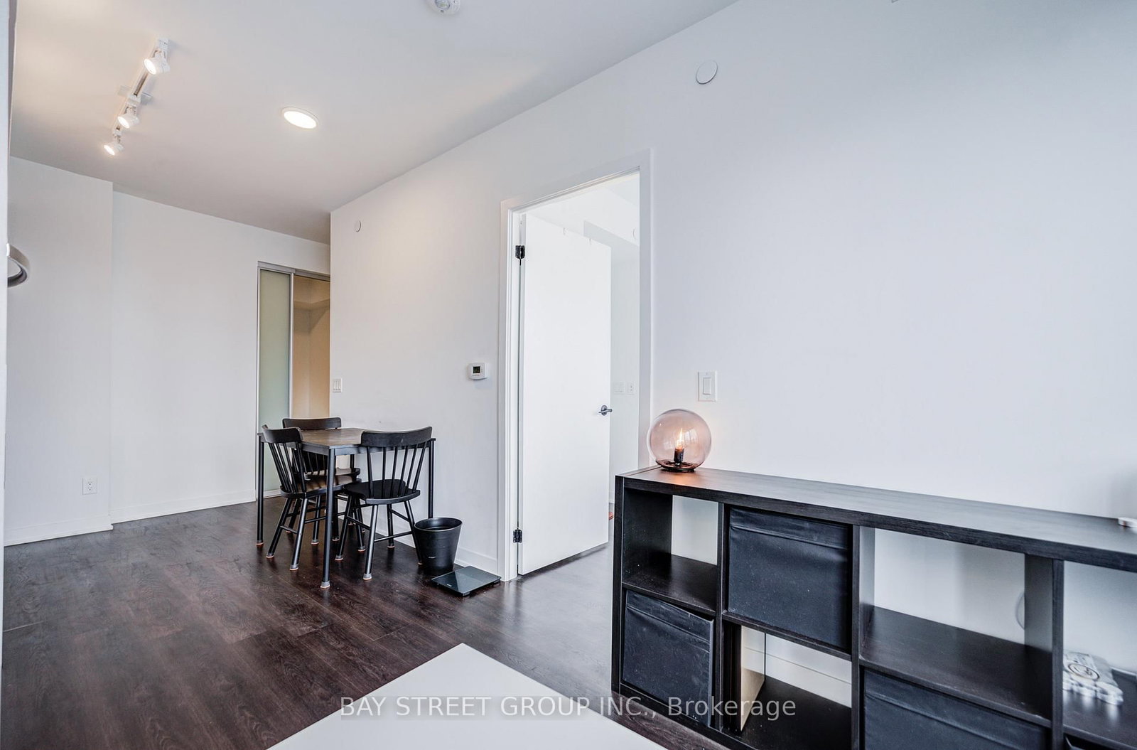 319 Jarvis Street, Unit 2317 - Photo 27