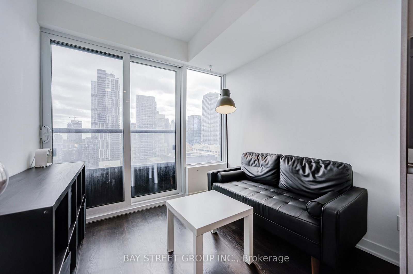 319 Jarvis Street, Unit 2317 - Photo 28