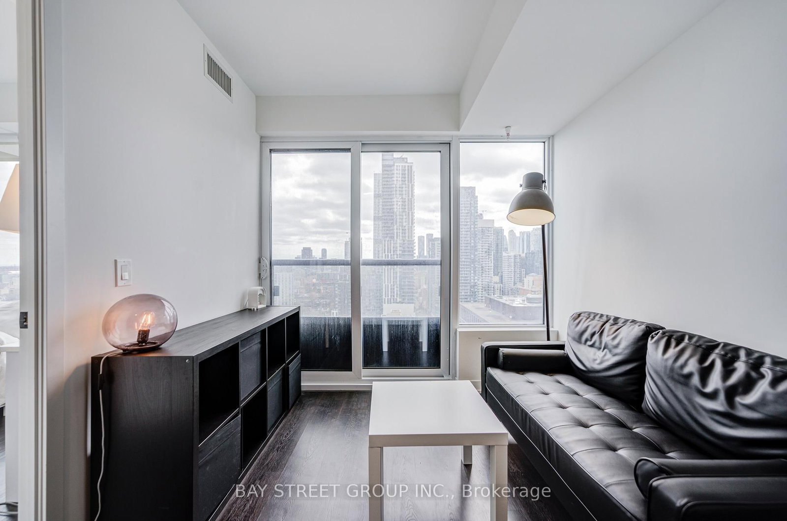 319 Jarvis Street, Unit 2317 - Photo 29