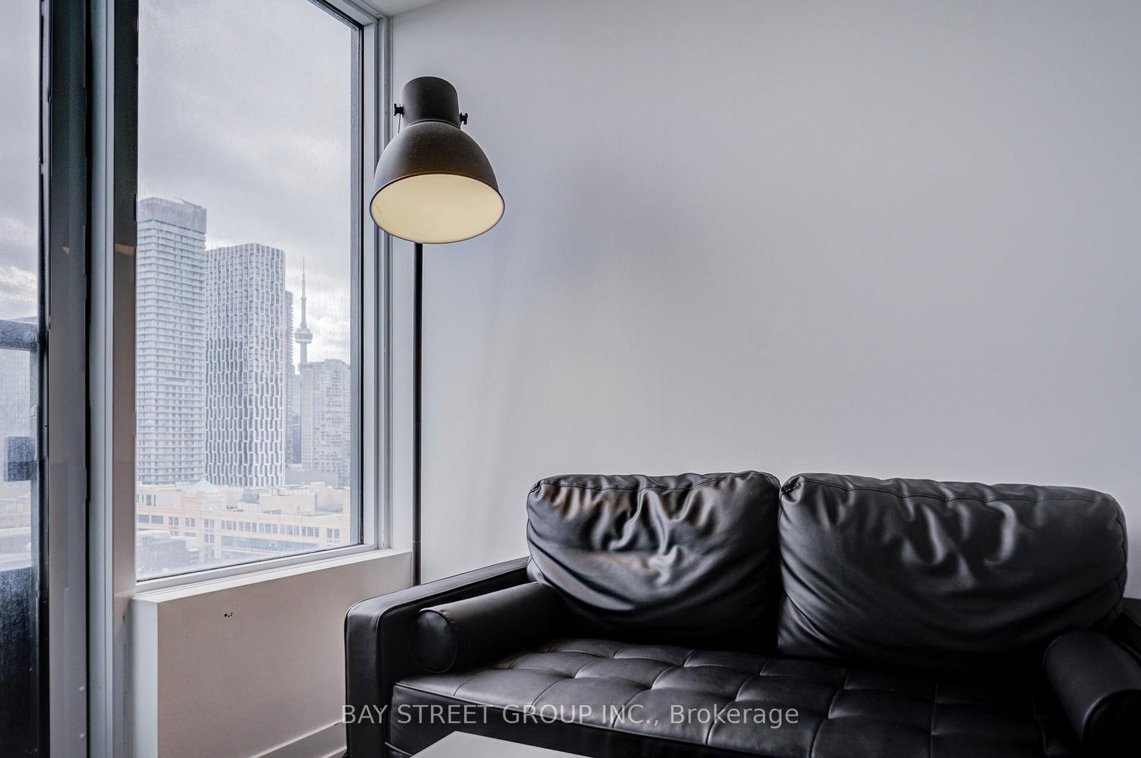 319 Jarvis Street, Unit 2317 - Photo 30