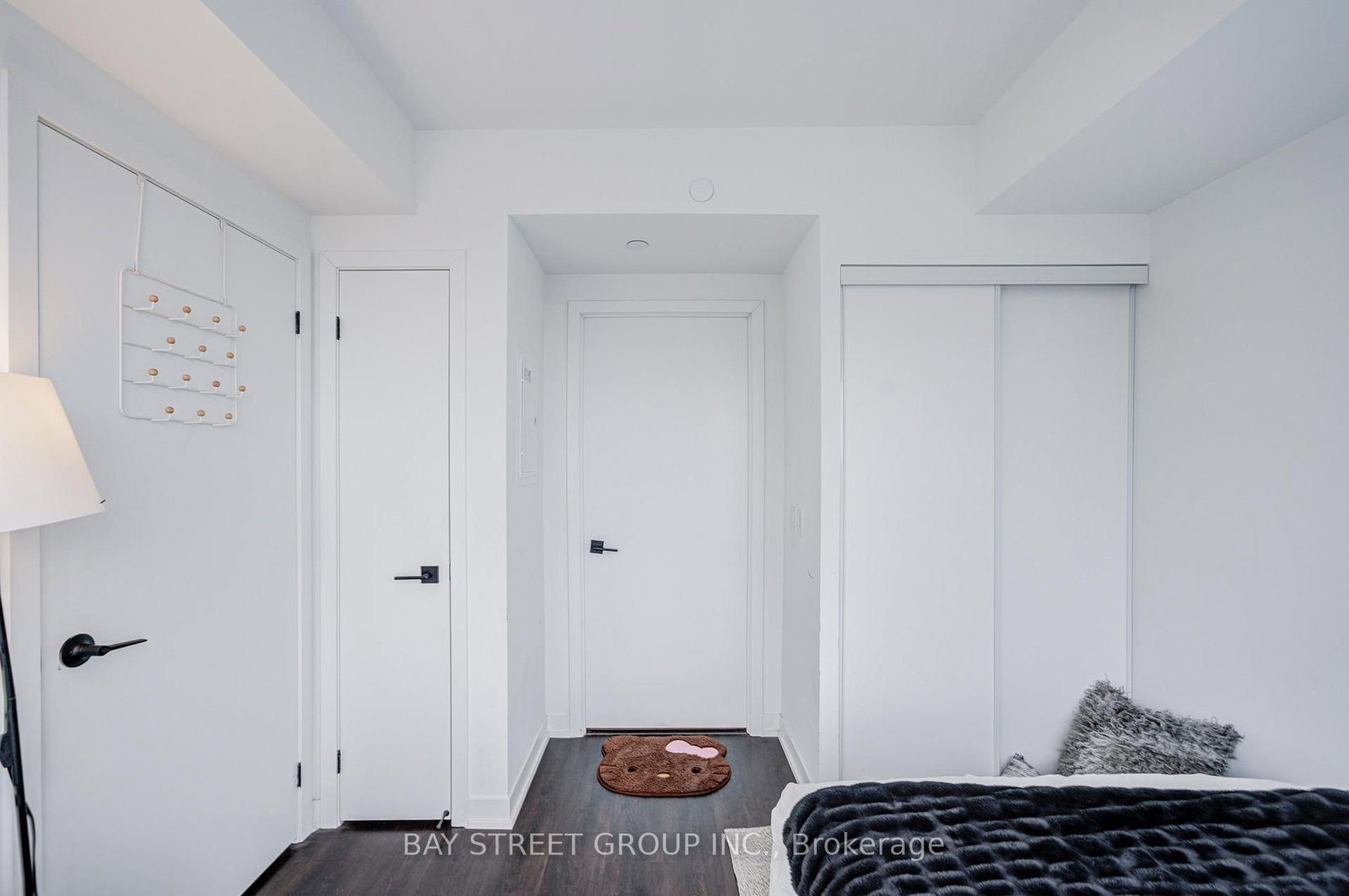 319 Jarvis Street, Unit 2317 - Photo 36