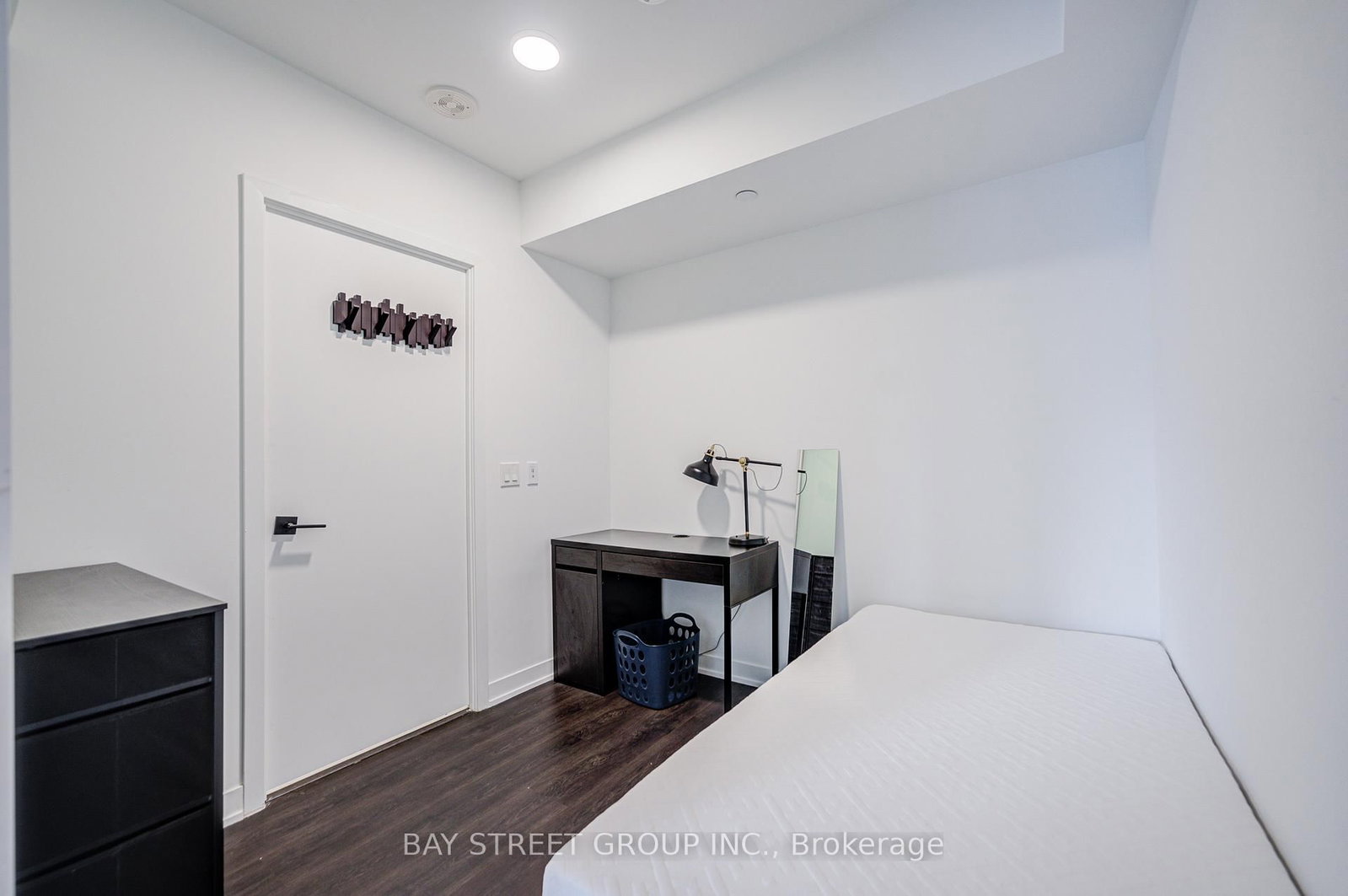 319 Jarvis Street, Unit 2317 - Photo 39