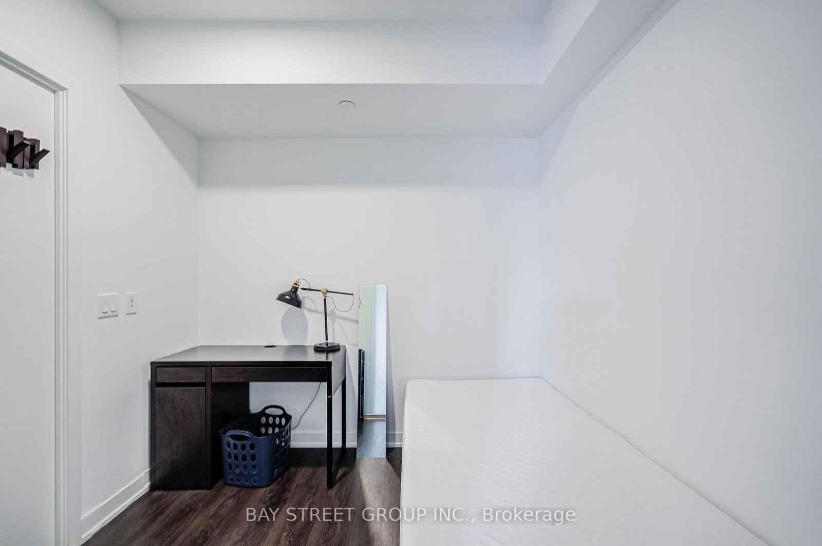 319 Jarvis Street, Unit 2317 - Photo 40