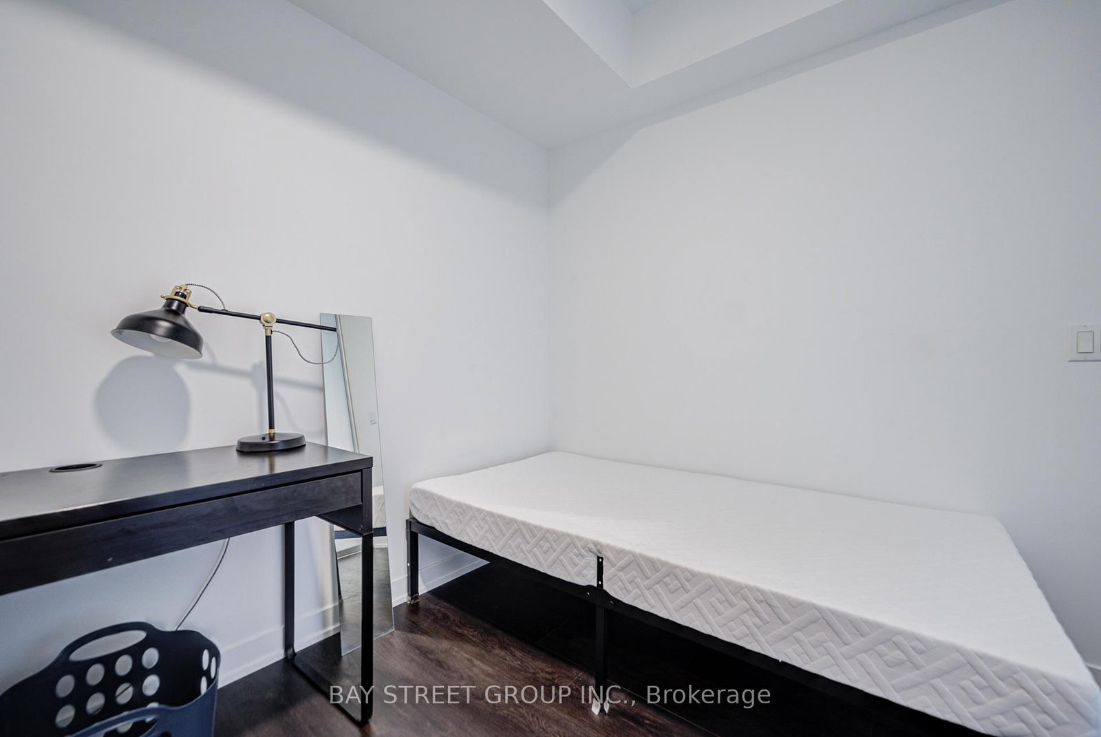 319 Jarvis Street, Unit 2317 - Photo 41