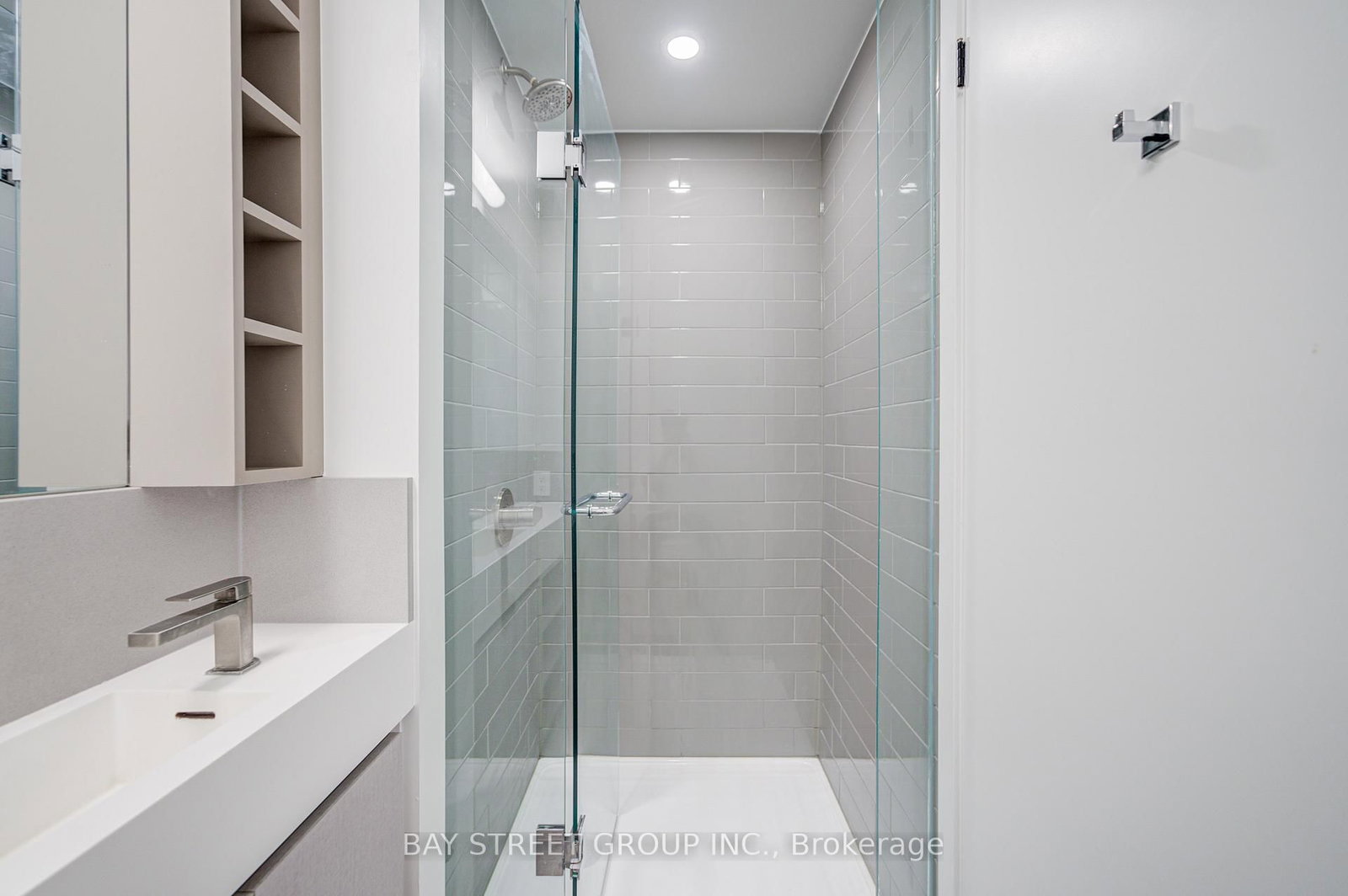 319 Jarvis Street, Unit 2317 - Photo 44