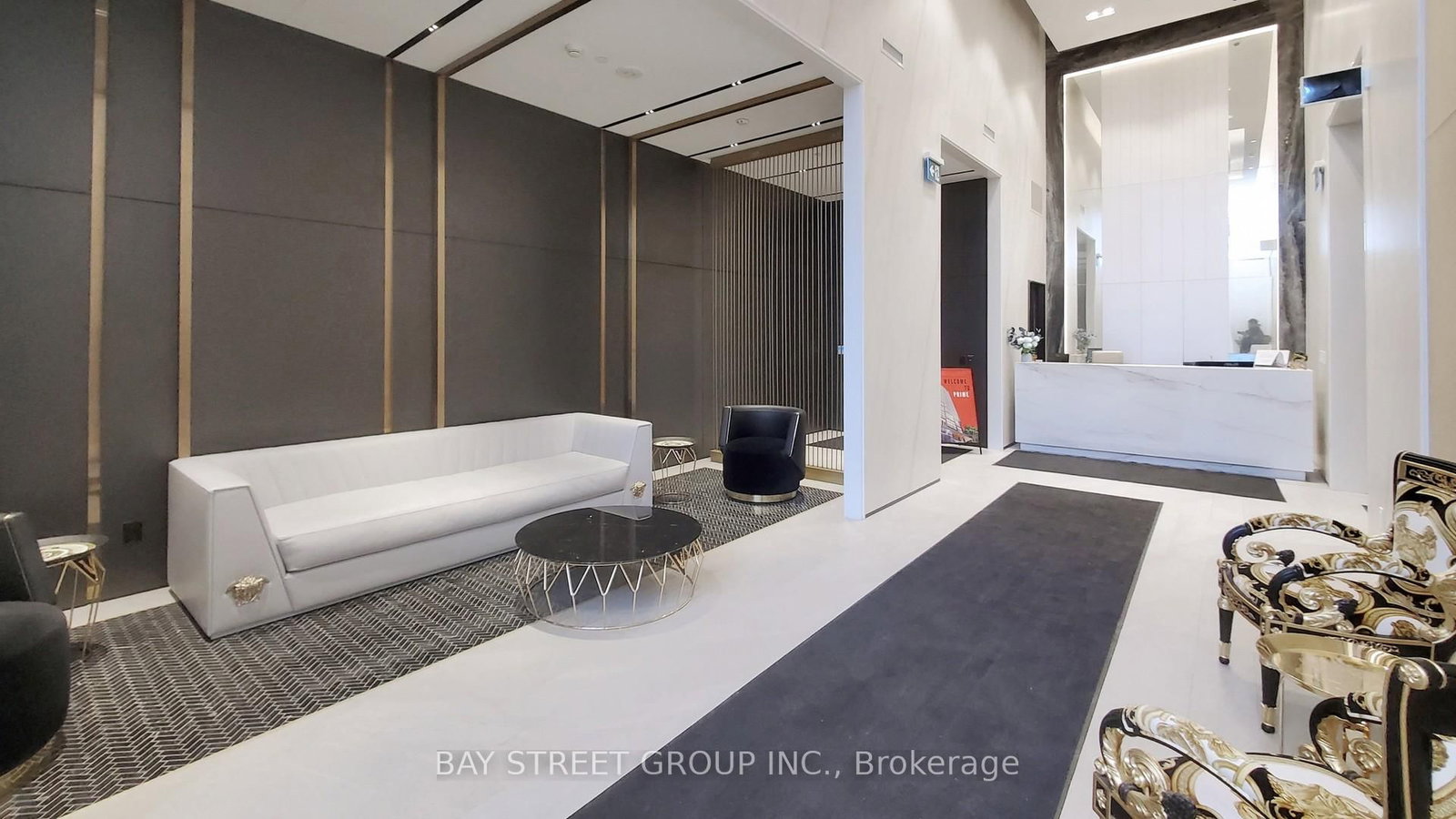 319 Jarvis Street, Unit 2317 - Photo 6