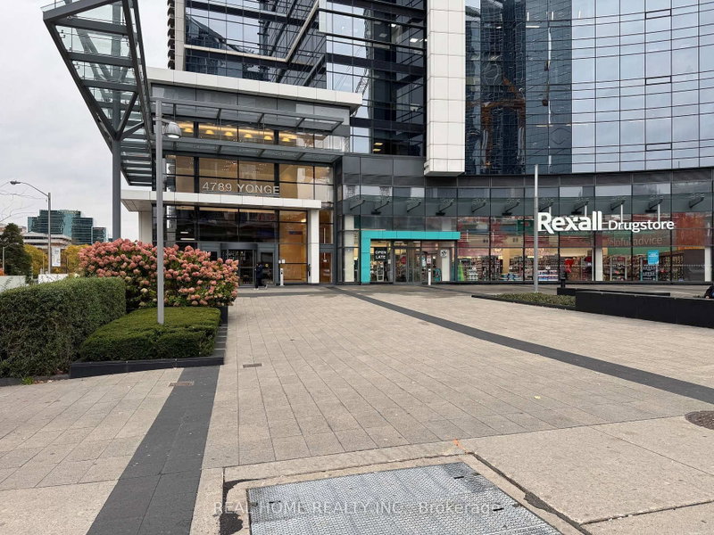 4789 Yonge St photo 2