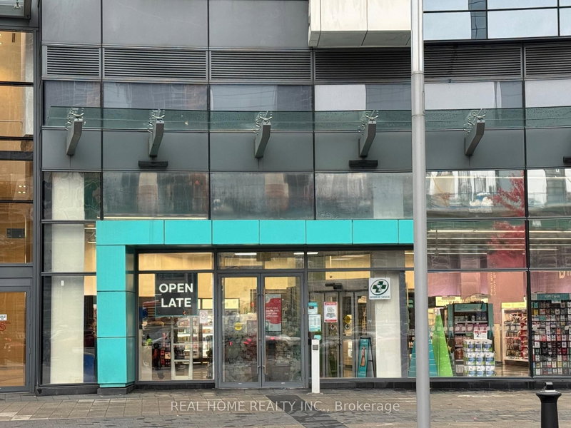 4789 Yonge St photo 4